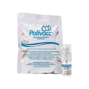 POLIVACC